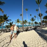 DJ Heath - @dj.heath - Instagram