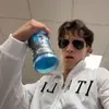 DJ Heath - @itsdjheath - TikTok