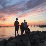 Dj Heath - @djheath07 - Instagram