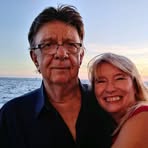 D.j. Heath - Facebook
