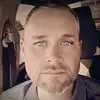 Dj heath - @djheath - TikTok