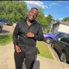 Dj Heath - @dabiggest22_ - TikTok