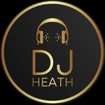 DJ Heath - @djheath_882023 - Instagram