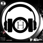DJ Heath - @djheathofficial - Instagram