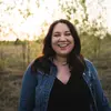 DJ Heath - @d.j.heath04 - TikTok
