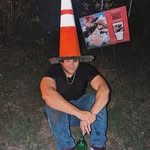 DJ Heath - @23heatdam - Instagram