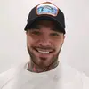 Dj Heath - @djheath85 - TikTok