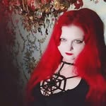DJ Heathen - @thedjheathen - Instagram