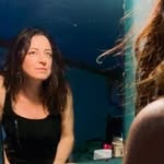 DJ Heathen - @djheathen_flx - Instagram