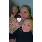 Djahmila Heath - Facebook