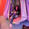 djheatherww - @djheatherww1 - TikTok