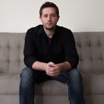 Heath Allan Cooper - @djheathc - Instagram