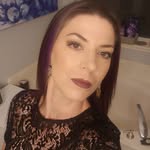 Heather Hajek - @djheathermichelle - Instagram