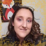 Heather O. - @djheathero - Instagram