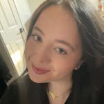 Jordan Heath - @djheathhh - Instagram