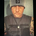Kevin Heath Parlen - @dj_heath1 - Instagram