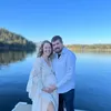 SusanPeterson - @heathdjmyzw - TikTok