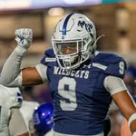 Dajuantae “dj “ henderson - @tae9_.official - Instagram
