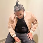 DariusDj Henderson - @d.j_henderson - Instagram