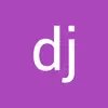 dj Henderson745dee - @djhenderson745 - TikTok