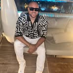 D.j. Henderson - Facebook