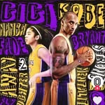 Dj Henderson - @djhenderson6 - Instagram
