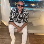 D.j. Henderson - @djhenderson_757 - Instagram