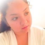 DJ Henderson - @_ehhtzdjbitchesz - Instagram