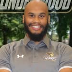 DJ Henderson - @dj_x_fit - Instagram
