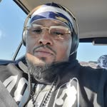 DJ Henderson - @djhenderson300 - Instagram