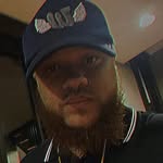 Dj Henderson - @djayyy757 - Instagram