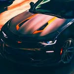 DJ Henderson - @djh2388 - Instagram