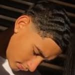 Dj Henderson - @wavyy_.dj - Instagram