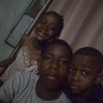 DJ henderson - @djhenderson5 - Instagram