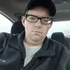 DJ Henderson - @dj.henderson82 - TikTok