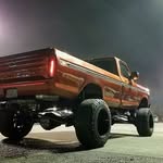 dj henderson - @djhenderson4454 - Instagram