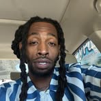 D.j. Henderson - Facebook