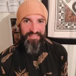 DJ Henderson - @djhenderson007 - Instagram