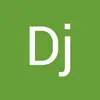Dj Henderson - @dj.henderson92 - TikTok