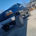 dj henderson - @96tonka35 - Instagram