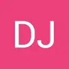 DJ Henderson - @dj.henderson - TikTok