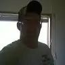 DJ Henderson - @djhenderson6 - TikTok