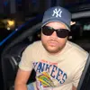 DJ Henderson - @cookupdjay - TikTok