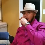dj Henderson - @muchmowservices - Instagram