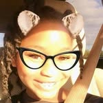 D.J Henderson - @d.jhenderson - Instagram