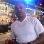 D.J. HENDERSON - @djhenderson80 - Instagram