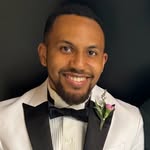 DJ Henderson - @dj.henderson - Instagram