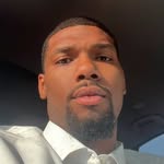DJ Henderson ♛ - @djhenderson_ - Instagram