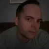 dj henderson - @dj.henderson53 - TikTok