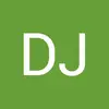 DJ Henderson - @djhenderson000 - TikTok